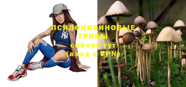кокаин премиум Каменск-Шахтинский