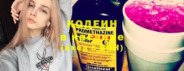 кокаин Каменка