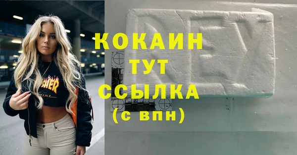 кокаин премиум Каменск-Шахтинский