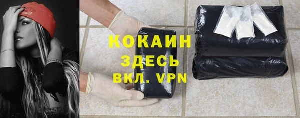 кокаин Каменка