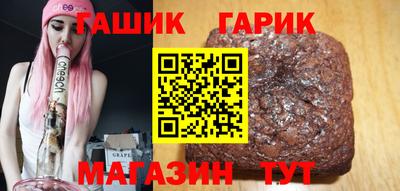 скорость mdpv Кимры