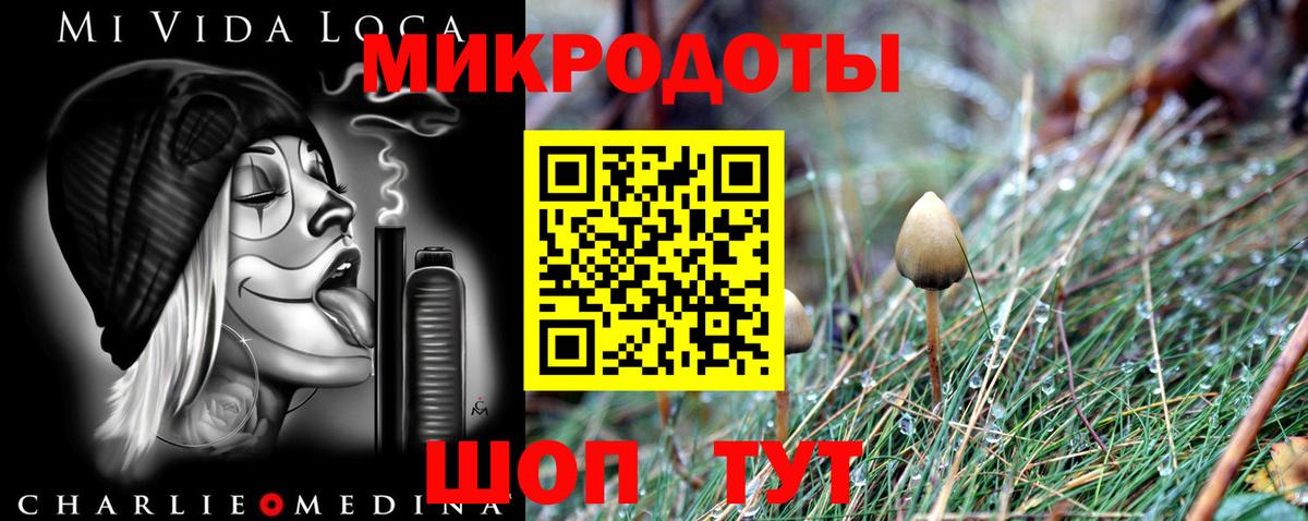 Галлюциногенные грибы мицелий Кисловодск